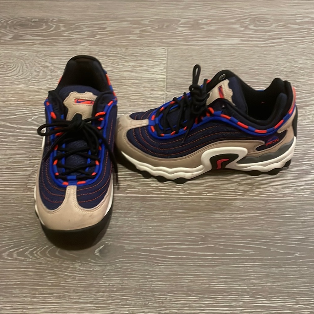 Nike airmax